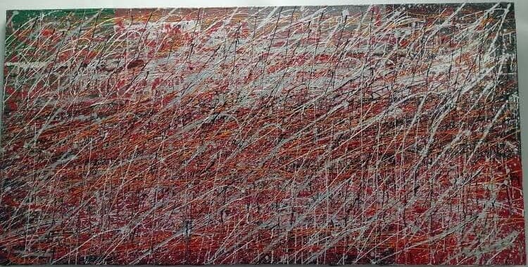 El Lenguaje de los Colores