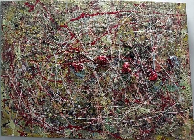 Superando Obstáculos